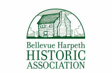 Bellevue Harpeth Historic Association